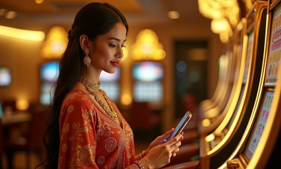588h 588h অ্যাপে যা যা পাবেন