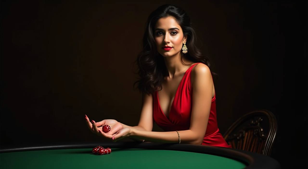588h 588h ক্যাসিনোতে কী কী পাবেন