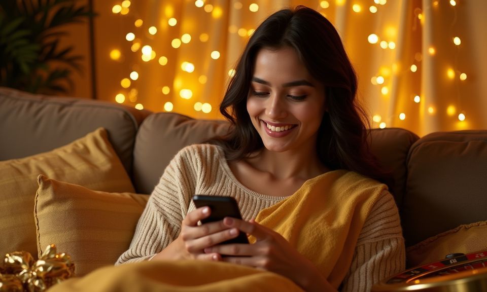 588h তায়কোয়ান্দো ম্যাচে বেট — এখানেই রাখুন